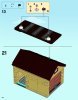 Building Instructions - LEGO - The Simpsons - 71006 - The Simpsons™ House: Page 50