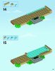 Building Instructions - LEGO - The Simpsons - 71006 - The Simpsons™ House: Page 59