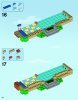 Building Instructions - LEGO - The Simpsons - 71006 - The Simpsons™ House: Page 60