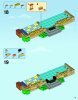 Building Instructions - LEGO - The Simpsons - 71006 - The Simpsons™ House: Page 61