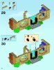 Building Instructions - LEGO - The Simpsons - 71006 - The Simpsons™ House: Page 70