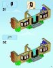 Building Instructions - LEGO - The Simpsons - 71006 - The Simpsons™ House: Page 71