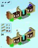 Building Instructions - LEGO - The Simpsons - 71006 - The Simpsons™ House: Page 72