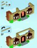 Building Instructions - LEGO - The Simpsons - 71006 - The Simpsons™ House: Page 74