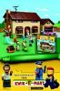 Building Instructions - LEGO - The Simpsons - 71009 - LEGO® Minifigures, The Simpsons™ Series 2: Page 2