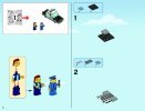 Building Instructions - LEGO - The Simpsons - 71016 - The Kwik-E-Mart: Page 4