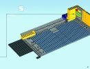 Building Instructions - LEGO - The Simpsons - 71016 - The Kwik-E-Mart: Page 41