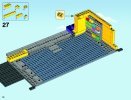 Building Instructions - LEGO - The Simpsons - 71016 - The Kwik-E-Mart: Page 44