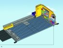 Building Instructions - LEGO - The Simpsons - 71016 - The Kwik-E-Mart: Page 48