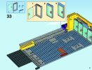 Building Instructions - LEGO - The Simpsons - 71016 - The Kwik-E-Mart: Page 51