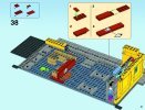 Building Instructions - LEGO - The Simpsons - 71016 - The Kwik-E-Mart: Page 57