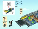 Building Instructions - LEGO - The Simpsons - 71016 - The Kwik-E-Mart: Page 63