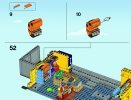 Building Instructions - LEGO - The Simpsons - 71016 - The Kwik-E-Mart: Page 79