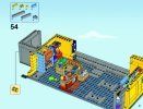 Building Instructions - LEGO - The Simpsons - 71016 - The Kwik-E-Mart: Page 81