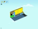 Building Instructions - LEGO - The Simpsons - 71016 - The Kwik-E-Mart: Page 138