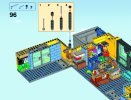 Building Instructions - LEGO - The Simpsons - 71016 - The Kwik-E-Mart: Page 151