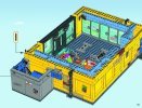 Building Instructions - LEGO - The Simpsons - 71016 - The Kwik-E-Mart: Page 171