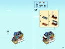 Building Instructions - LEGO - The Simpsons - 71016 - The Kwik-E-Mart: Page 207