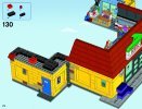 Building Instructions - LEGO - The Simpsons - 71016 - The Kwik-E-Mart: Page 212