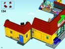 Building Instructions - LEGO - The Simpsons - 71016 - The Kwik-E-Mart: Page 216