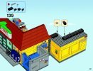 Building Instructions - LEGO - The Simpsons - 71016 - The Kwik-E-Mart: Page 221