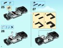 Building Instructions - LEGO - The Simpsons - 71016 - The Kwik-E-Mart: Page 14