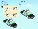 Building Instructions - LEGO - The Simpsons - 71016 - The Kwik-E-Mart: Page 18