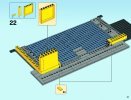 Building Instructions - LEGO - The Simpsons - 71016 - The Kwik-E-Mart: Page 37