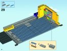 Building Instructions - LEGO - The Simpsons - 71016 - The Kwik-E-Mart: Page 46