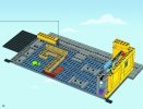 Building Instructions - LEGO - The Simpsons - 71016 - The Kwik-E-Mart: Page 54