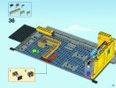 Building Instructions - LEGO - The Simpsons - 71016 - The Kwik-E-Mart: Page 55