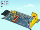 Building Instructions - LEGO - The Simpsons - 71016 - The Kwik-E-Mart: Page 56