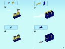 Building Instructions - LEGO - The Simpsons - 71016 - The Kwik-E-Mart: Page 65