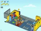 Building Instructions - LEGO - The Simpsons - 71016 - The Kwik-E-Mart: Page 80