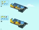 Building Instructions - LEGO - The Simpsons - 71016 - The Kwik-E-Mart: Page 110