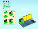 Building Instructions - LEGO - The Simpsons - 71016 - The Kwik-E-Mart: Page 137