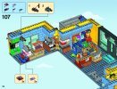 Building Instructions - LEGO - The Simpsons - 71016 - The Kwik-E-Mart: Page 168