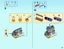 Building Instructions - LEGO - The Simpsons - 71016 - The Kwik-E-Mart: Page 205