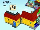 Building Instructions - LEGO - The Simpsons - 71016 - The Kwik-E-Mart: Page 217