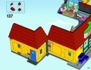 Building Instructions - LEGO - The Simpsons - 71016 - The Kwik-E-Mart: Page 219