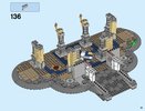 Building Instructions - LEGO - Disney - 71040 - The Disney Castle: Page 89