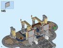 Building Instructions - LEGO - Disney - 71040 - The Disney Castle: Page 98