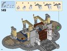 Building Instructions - LEGO - Disney - 71040 - The Disney Castle: Page 102