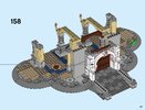 Building Instructions - LEGO - Disney - 71040 - The Disney Castle: Page 107