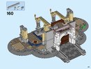 Building Instructions - LEGO - Disney - 71040 - The Disney Castle: Page 109