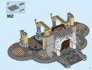 Building Instructions - LEGO - Disney - 71040 - The Disney Castle: Page 111