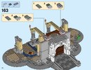 Building Instructions - LEGO - Disney - 71040 - The Disney Castle: Page 112