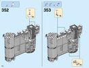 Building Instructions - LEGO - Disney - 71040 - The Disney Castle: Page 210