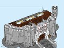 Building Instructions - LEGO - Disney - 71040 - The Disney Castle: Page 224