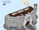 Building Instructions - LEGO - Disney - 71040 - The Disney Castle: Page 225